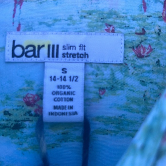 Flamingo Men’swear - Picture 3 of 7